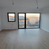 Casă înșiruită, 3 camere, 81 mp., teren 288 mp., zona Centura Sud thumb 11