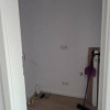 Casă înșiruită, 3 camere, 81 mp., teren 288 mp., zona Centura Sud thumb 12