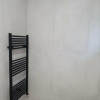 Casă înșiruită, 3 camere, 81 mp., teren 288 mp., zona Centura Sud thumb 13
