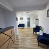 Spatiu de birouri, 63 mp, terasa 40 mp, 2 parcari, zona Centrala/Horea thumb 1