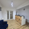 Spatiu de birouri, 63 mp, terasa 40 mp, 2 parcari, zona Centrala/Horea thumb 2