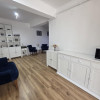 Spatiu de birouri, 63 mp, terasa 40 mp, 2 parcari, zona Centrala/Horea thumb 4
