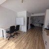 Spatiu de birouri, 63 mp, terasa 40 mp, 2 parcari, zona Centrala/Horea thumb 6