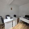 Spatiu de birouri, 63 mp, terasa 40 mp, 2 parcari, zona Centrala/Horea thumb 7