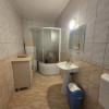Spatiu de birouri, 63 mp, terasa 40 mp, 2 parcari, zona Centrala/Horea thumb 10