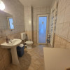 Spatiu de birouri, 63 mp, terasa 40 mp, 2 parcari, zona Centrala/Horea thumb 11