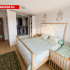 Apartament de 4 camere, decomandat, 98 mp., zona Baciu Comision 0% thumb 1