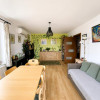 Apartament de 4 camere, decomandat, 98 mp., zona Baciu Comision 0% thumb 2