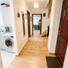 Apartament de 4 camere, decomandat, 98 mp., zona Baciu Comision 0% thumb 4