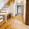 Apartament de 4 camere, decomandat, 98 mp., zona Baciu Comision 0% thumb 5