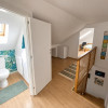 Apartament de 4 camere, decomandat, 98 mp., zona Baciu Comision 0% thumb 6