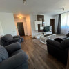 Apartament de 3 camere, decomandat, 74 mp., zona Subcetate thumb 1
