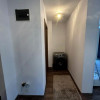 Apartament de 3 camere, decomandat, 74 mp., zona Subcetate thumb 2