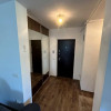 Apartament de 3 camere, decomandat, 74 mp., zona Subcetate thumb 3
