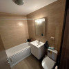 Apartament de 3 camere, decomandat, 74 mp., zona Subcetate thumb 4