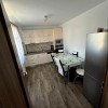 Apartament de 3 camere, decomandat, 74 mp., zona Subcetate thumb 5