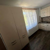 Apartament de 3 camere, decomandat, 74 mp., zona Subcetate thumb 6