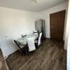 Apartament de 3 camere, decomandat, 74 mp., zona Subcetate thumb 7