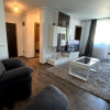Apartament de 3 camere, decomandat, 74 mp., zona Subcetate thumb 8