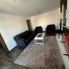 Apartament de 3 camere, decomandat, 74 mp., zona Subcetate thumb 9