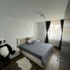 Apartament de 3 camere, decomandat, 74 mp., zona Subcetate thumb 10