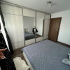 Apartament de 3 camere, decomandat, 74 mp., zona Subcetate thumb 11