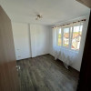 Apartament de 3 camere, decomandat, 74 mp., zona Subcetate thumb 12
