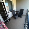 Apartament de 3 camere, decomandat, 74 mp., zona Subcetate thumb 13