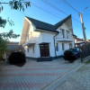Casă individuala, decomandă, 6 camere, 180 mp ., teren 3 ari., zona de Nord imaginea mica 1 Casă individuala, decomandă, 6 camere, 180 mp ., teren 3 ari., zona de Nord thumb 1