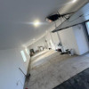 Casă individuala, decomandă, 6 camere, 180 mp ., teren 3 ari., zona de Nord imaginea mica 3 Casă individuala, decomandă, 6 camere, 180 mp ., teren 3 ari., zona de Nord thumb 3
