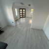 Casă individuala, decomandă, 6 camere, 180 mp ., teren 3 ari., zona de Nord imaginea mica 4 Casă individuala, decomandă, 6 camere, 180 mp ., teren 3 ari., zona de Nord thumb 4
