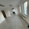 Casă individuala, decomandă, 6 camere, 180 mp ., teren 3 ari., zona de Nord imaginea mica 5 Casă individuala, decomandă, 6 camere, 180 mp ., teren 3 ari., zona de Nord thumb 5