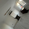 Casă individuala, decomandă, 6 camere, 180 mp ., teren 3 ari., zona de Nord imaginea mica 6 Casă individuala, decomandă, 6 camere, 180 mp ., teren 3 ari., zona de Nord thumb 6