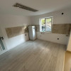 Casă individuala, decomandă, 6 camere, 180 mp ., teren 3 ari., zona de Nord imaginea mica 7 Casă individuala, decomandă, 6 camere, 180 mp ., teren 3 ari., zona de Nord thumb 7