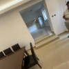 Casă individuala, decomandă, 6 camere, 180 mp ., teren 3 ari., zona de Nord imaginea mica 8 Casă individuala, decomandă, 6 camere, 180 mp ., teren 3 ari., zona de Nord thumb 8