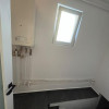 Casă individuala, decomandă, 6 camere, 180 mp ., teren 3 ari., zona de Nord imaginea mica 9 Casă individuala, decomandă, 6 camere, 180 mp ., teren 3 ari., zona de Nord thumb 9