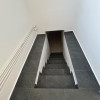 Casă individuala, decomandă, 6 camere, 180 mp ., teren 3 ari., zona de Nord imaginea mica 10 Casă individuala, decomandă, 6 camere, 180 mp ., teren 3 ari., zona de Nord thumb 10