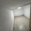 Casă individuala, decomandă, 6 camere, 180 mp ., teren 3 ari., zona de Nord imaginea mica 11 Casă individuala, decomandă, 6 camere, 180 mp ., teren 3 ari., zona de Nord thumb 11