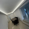 Casă individuala, decomandă, 6 camere, 180 mp ., teren 3 ari., zona de Nord imaginea mica 12 Casă individuala, decomandă, 6 camere, 180 mp ., teren 3 ari., zona de Nord thumb 12