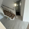 Casă individuala, decomandă, 6 camere, 180 mp ., teren 3 ari., zona de Nord imaginea mica 14 Casă individuala, decomandă, 6 camere, 180 mp ., teren 3 ari., zona de Nord thumb 14
