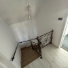 Casă individuala, decomandă, 6 camere, 180 mp ., teren 3 ari., zona de Nord imaginea mica 16 Casă individuala, decomandă, 6 camere, 180 mp ., teren 3 ari., zona de Nord thumb 16