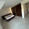 Casă individuala, decomandă, 6 camere, 180 mp ., teren 3 ari., zona de Nord imaginea mica 17 Casă individuala, decomandă, 6 camere, 180 mp ., teren 3 ari., zona de Nord thumb 17