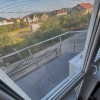 Casă individuala, decomandă, 6 camere, 180 mp ., teren 3 ari., zona de Nord imaginea mica 18 Casă individuala, decomandă, 6 camere, 180 mp ., teren 3 ari., zona de Nord thumb 18