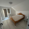 Casă individuala, decomandă, 6 camere, 180 mp ., teren 3 ari., zona de Nord imaginea mica 19 Casă individuala, decomandă, 6 camere, 180 mp ., teren 3 ari., zona de Nord thumb 19