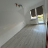 Casă individuala, decomandă, 6 camere, 180 mp ., teren 3 ari., zona de Nord imaginea mica 20 Casă individuala, decomandă, 6 camere, 180 mp ., teren 3 ari., zona de Nord thumb 20