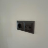 Casă individuala, decomandă, 6 camere, 180 mp ., teren 3 ari., zona de Nord imaginea mica 22 Casă individuala, decomandă, 6 camere, 180 mp ., teren 3 ari., zona de Nord thumb 22
