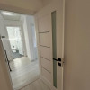 Casă individuala, decomandă, 6 camere, 180 mp ., teren 3 ari., zona de Nord imaginea mica 23 Casă individuala, decomandă, 6 camere, 180 mp ., teren 3 ari., zona de Nord thumb 23