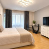 Apartament de 1 camera., la cheie, decomandat, zona Florilor thumb 1