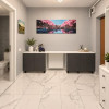 Apartament de 1 camera., la cheie, decomandat, zona Florilor thumb 3