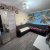 Casă la pret de apartament, zona Dambul Rotund thumb 2